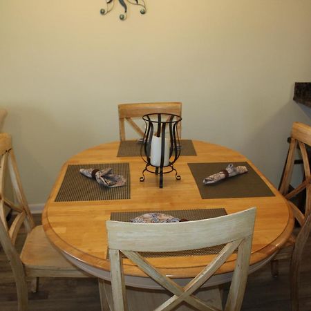 Four Winds 402 By Albvr - Amazing Beachfront Condo With Private Balcony & Unbelievable Views! Orange Beach Εξωτερικό φωτογραφία