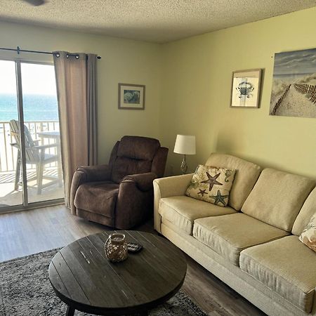 Four Winds 402 By Albvr - Amazing Beachfront Condo With Private Balcony & Unbelievable Views! Orange Beach Εξωτερικό φωτογραφία