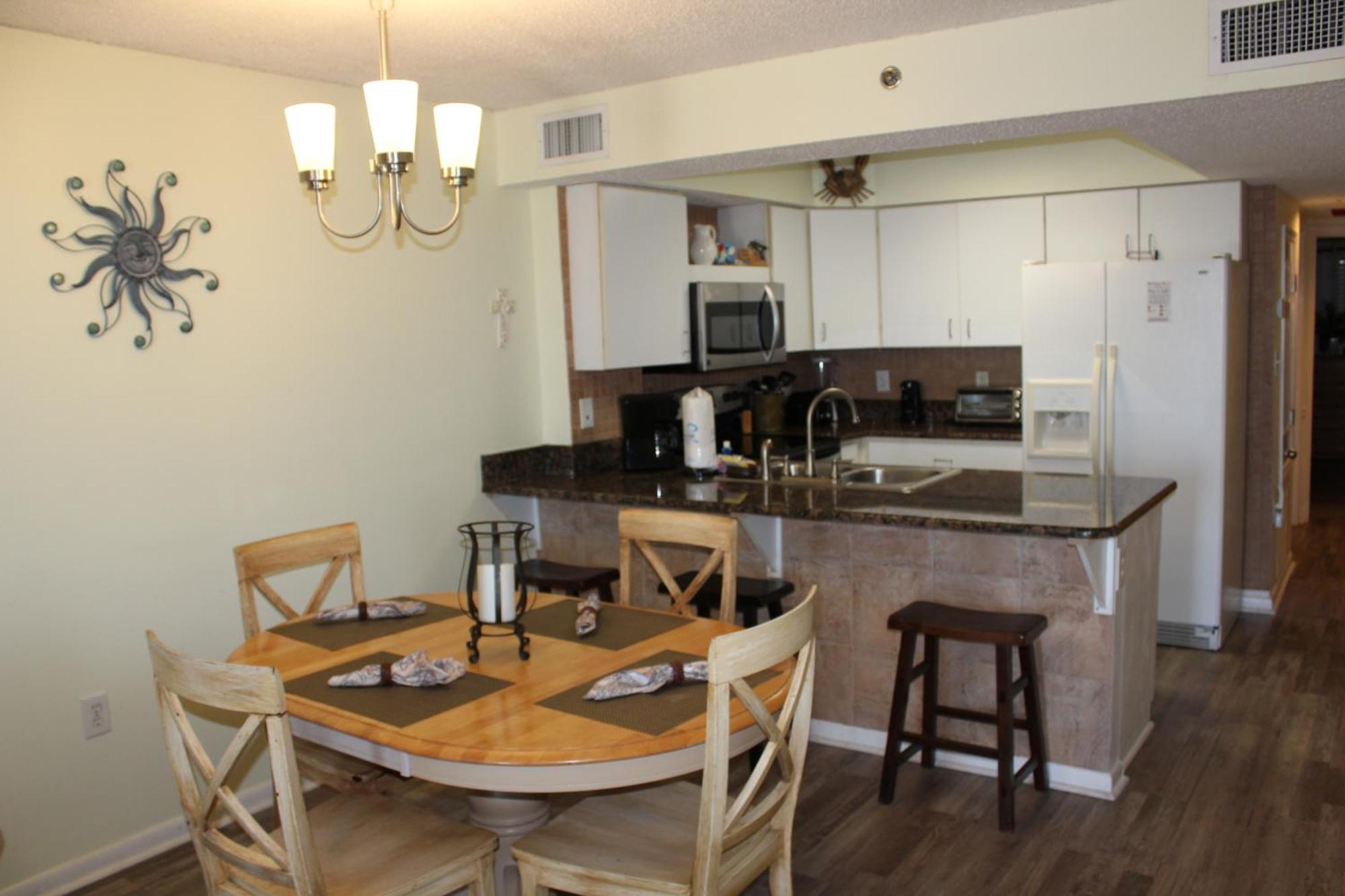 Four Winds 402 By Albvr - Amazing Beachfront Condo With Private Balcony & Unbelievable Views! Orange Beach Εξωτερικό φωτογραφία