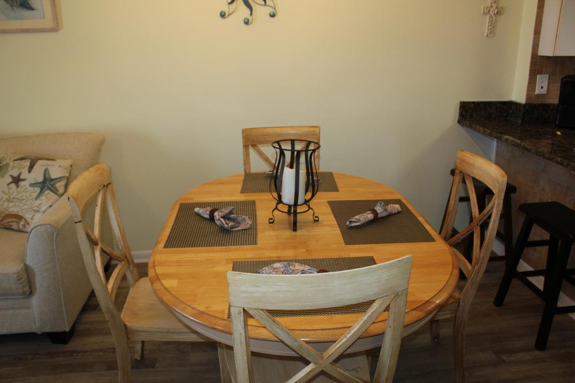 Four Winds 402 By Albvr - Amazing Beachfront Condo With Private Balcony & Unbelievable Views! Orange Beach Εξωτερικό φωτογραφία