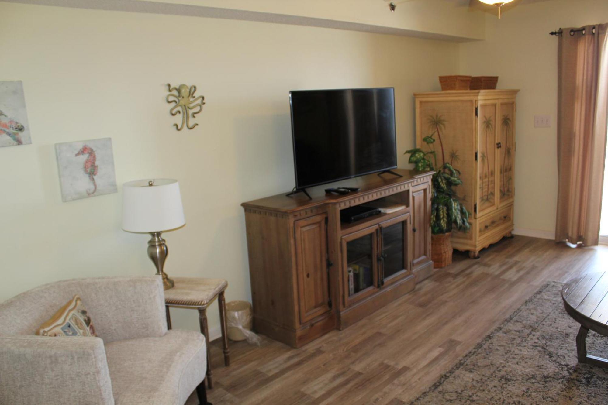 Four Winds 402 By Albvr - Amazing Beachfront Condo With Private Balcony & Unbelievable Views! Orange Beach Εξωτερικό φωτογραφία