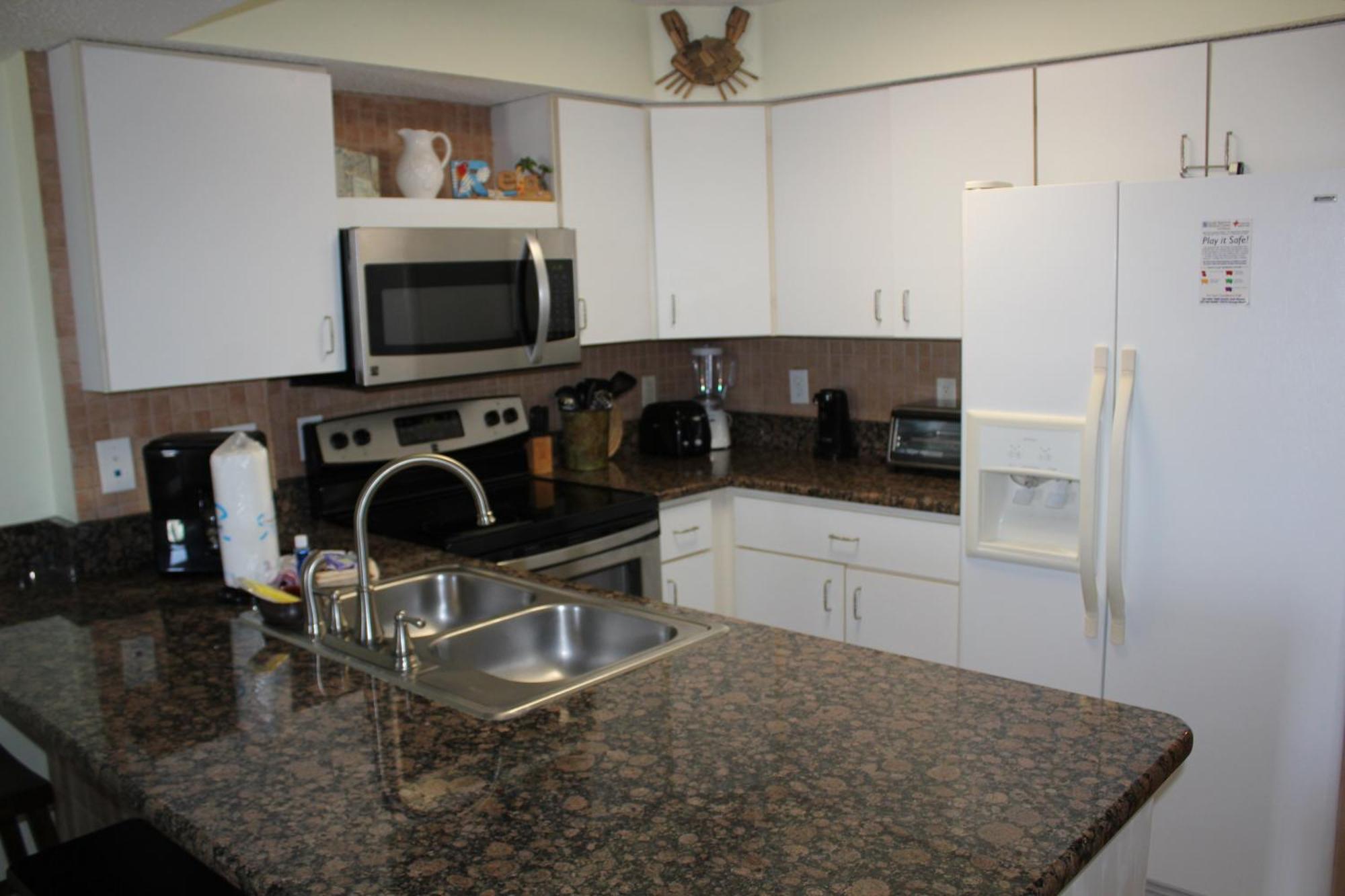 Four Winds 402 By Albvr - Amazing Beachfront Condo With Private Balcony & Unbelievable Views! Orange Beach Εξωτερικό φωτογραφία