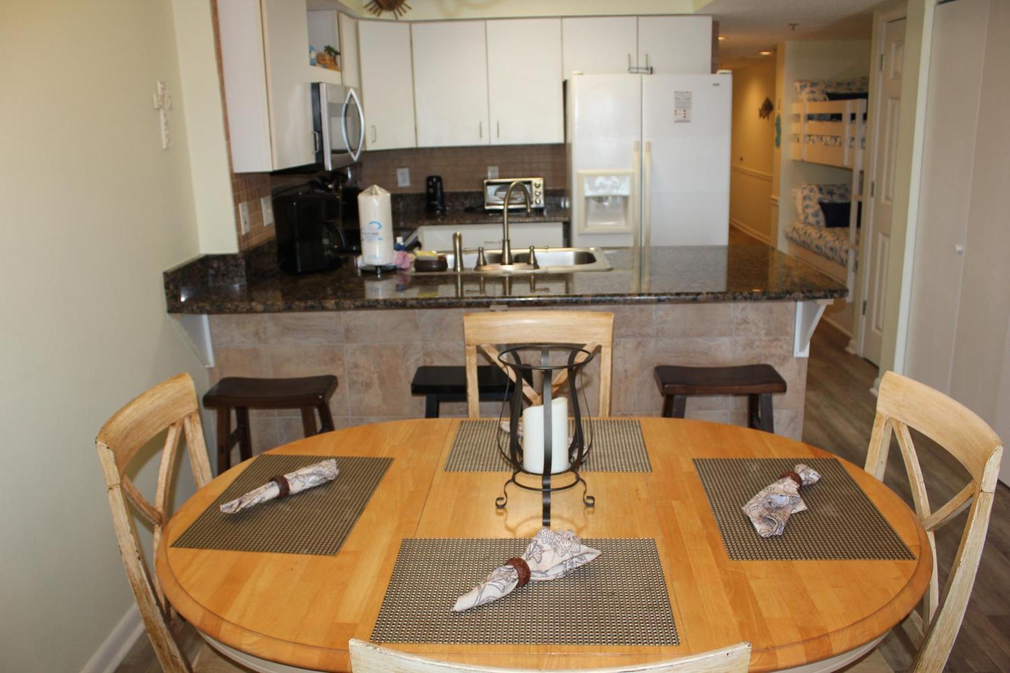Four Winds 402 By Albvr - Amazing Beachfront Condo With Private Balcony & Unbelievable Views! Orange Beach Εξωτερικό φωτογραφία
