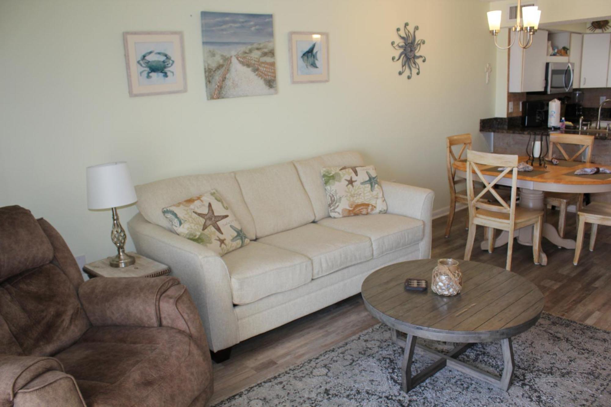 Four Winds 402 By Albvr - Amazing Beachfront Condo With Private Balcony & Unbelievable Views! Orange Beach Εξωτερικό φωτογραφία