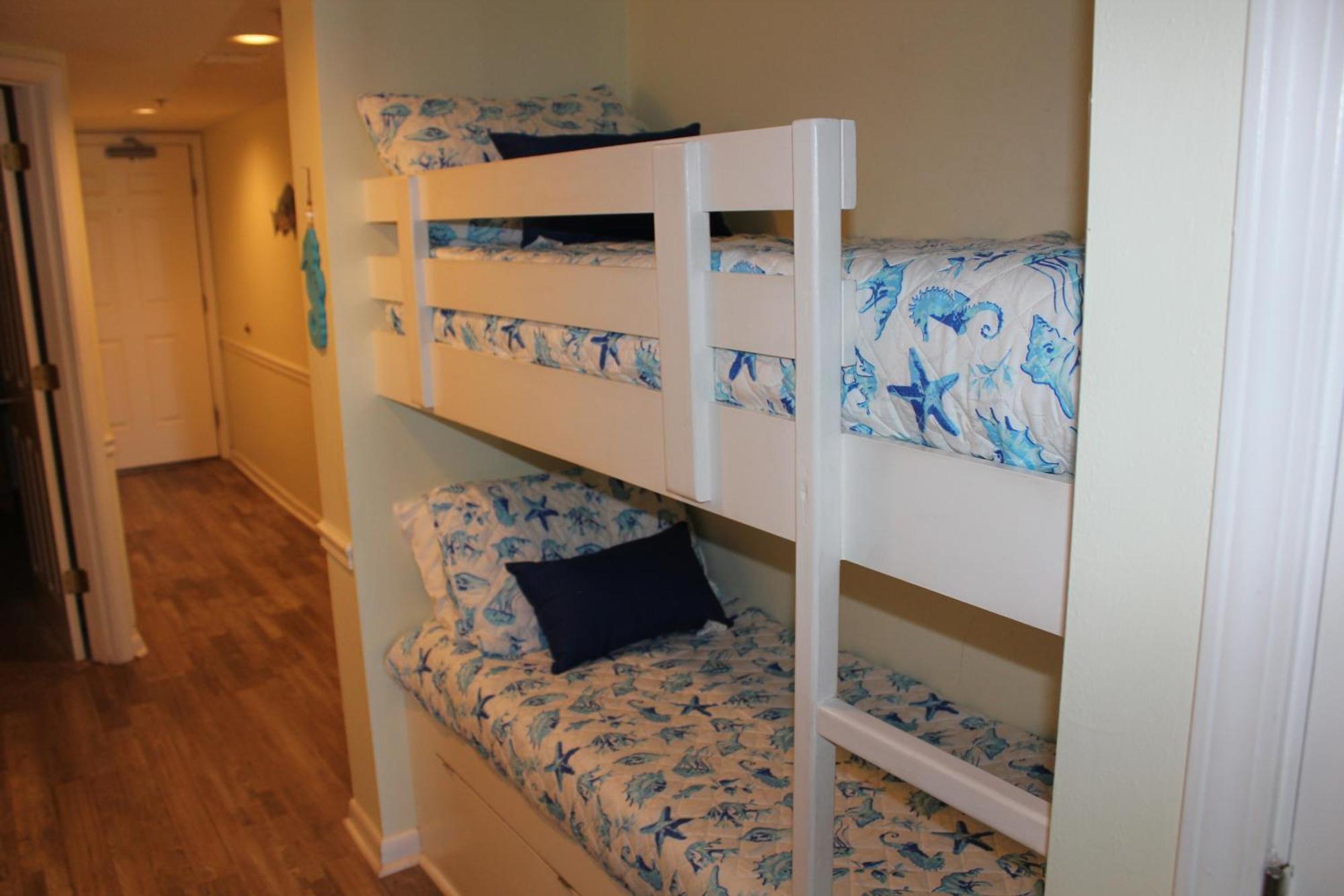 Four Winds 402 By Albvr - Amazing Beachfront Condo With Private Balcony & Unbelievable Views! Orange Beach Εξωτερικό φωτογραφία