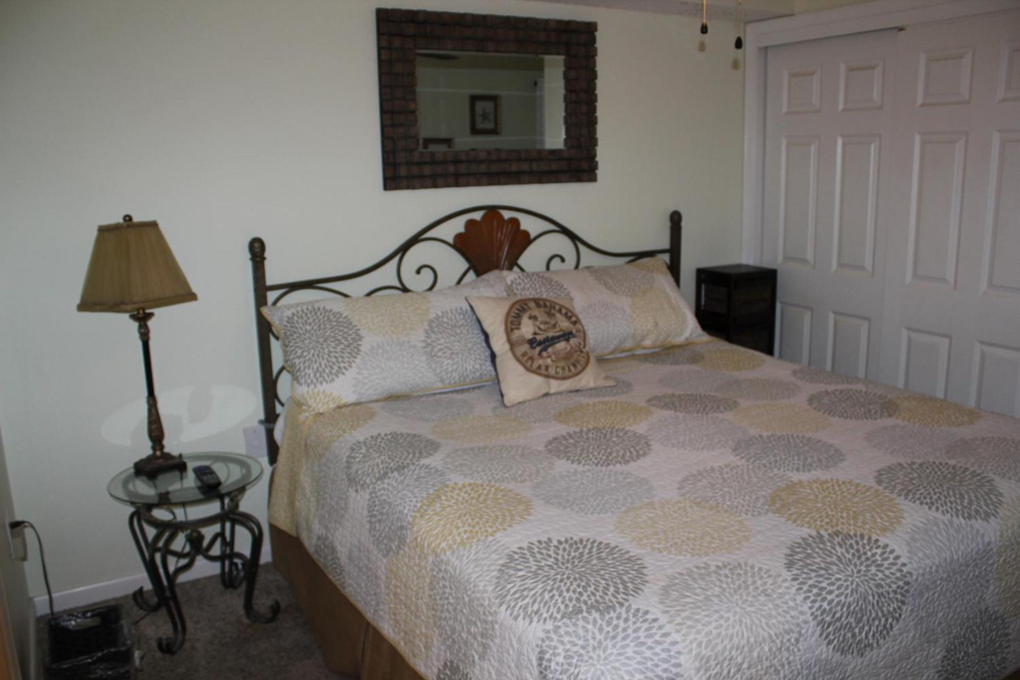Four Winds 402 By Albvr - Amazing Beachfront Condo With Private Balcony & Unbelievable Views! Orange Beach Εξωτερικό φωτογραφία