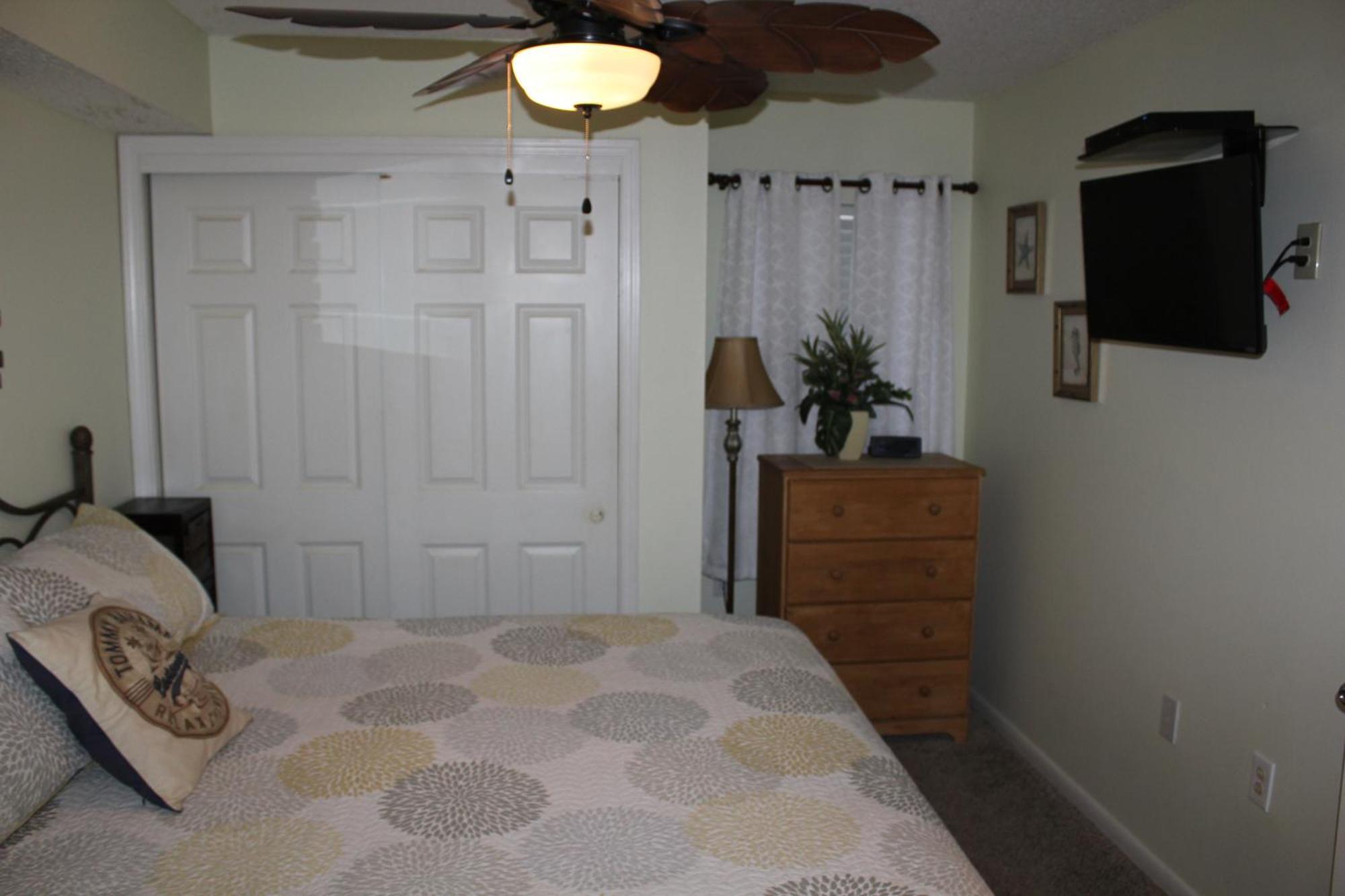 Four Winds 402 By Albvr - Amazing Beachfront Condo With Private Balcony & Unbelievable Views! Orange Beach Εξωτερικό φωτογραφία