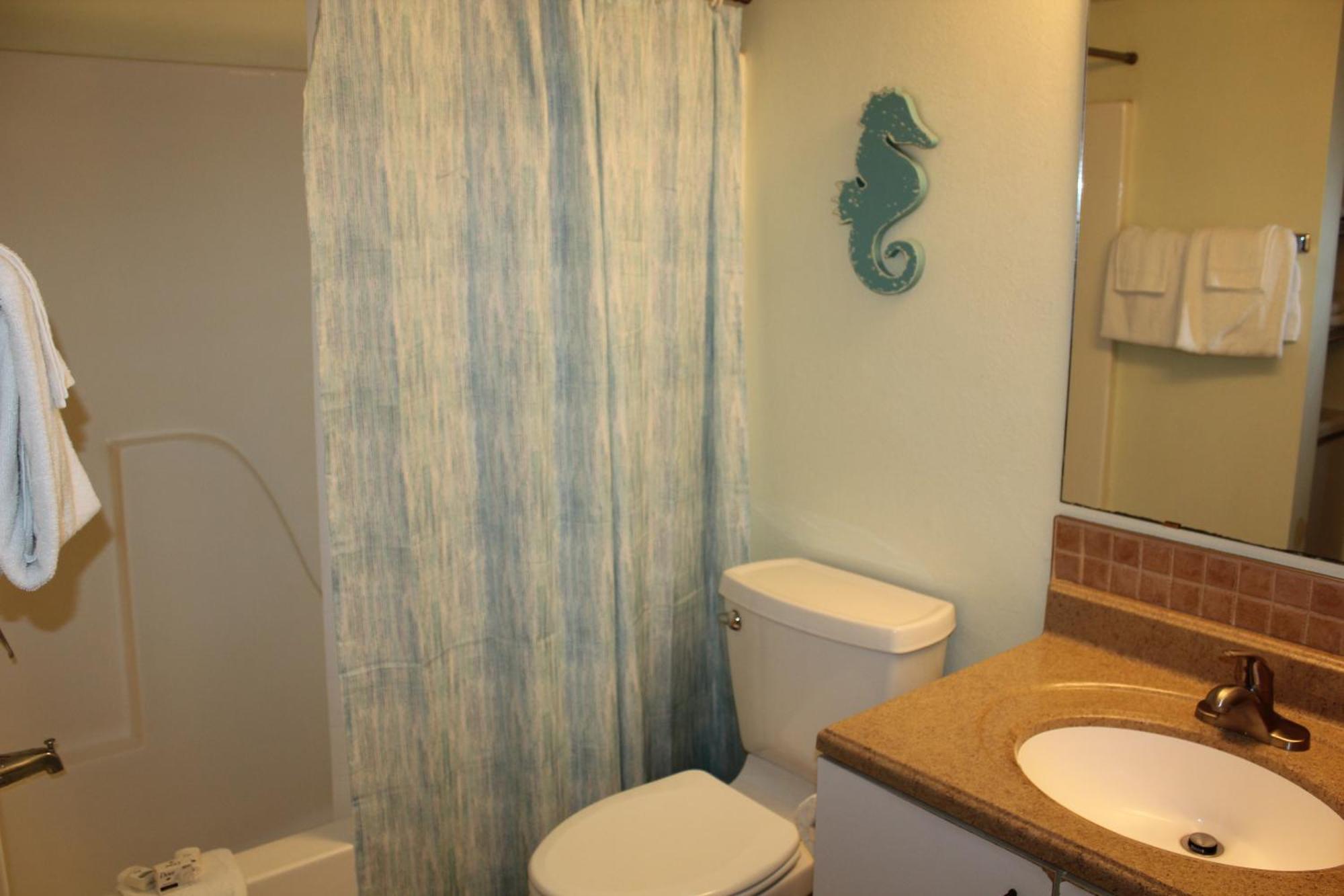 Four Winds 402 By Albvr - Amazing Beachfront Condo With Private Balcony & Unbelievable Views! Orange Beach Εξωτερικό φωτογραφία