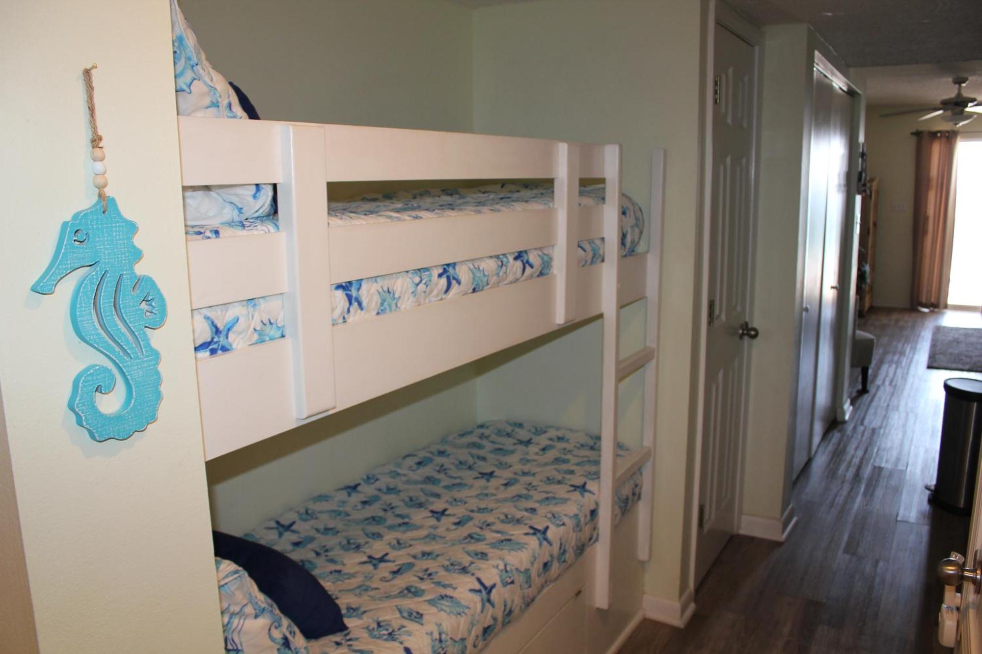 Four Winds 402 By Albvr - Amazing Beachfront Condo With Private Balcony & Unbelievable Views! Orange Beach Εξωτερικό φωτογραφία
